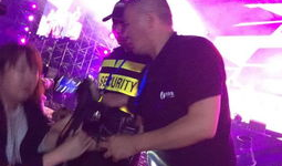 保镖直播爆料视频大全最新,最新视频大全深度解析